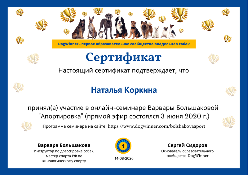  Апортировка.png